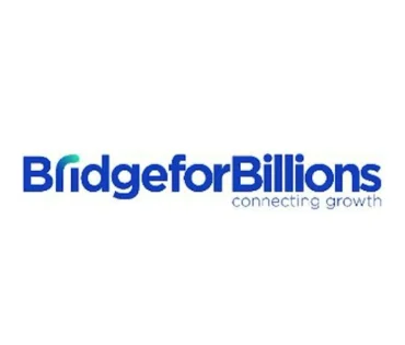 Aliados Bridge for Billions