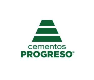 Aliados Cementos Progreso