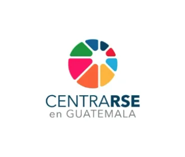 Aliados Centra RSE en Guatemala