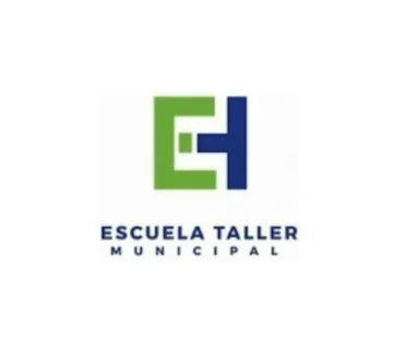 Aliados Escuela Taller Municipal