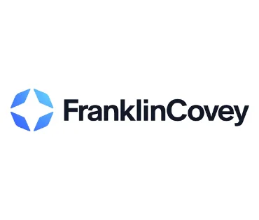 Aliados Franklin Covey