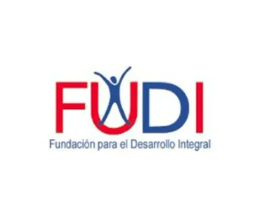 Aliados Fundación para el Desarrollo Integral