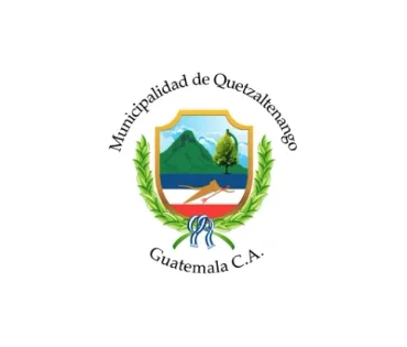 Aliados Municipalidad de Quetzaltenango