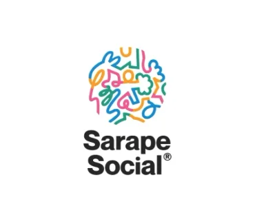 Aliados Sarape Social