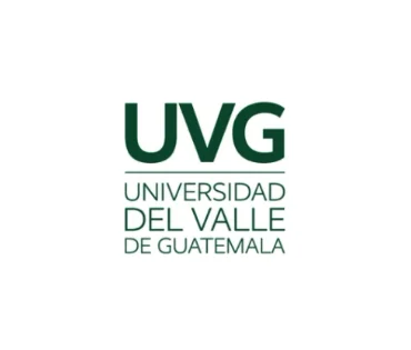 Aliados UVG