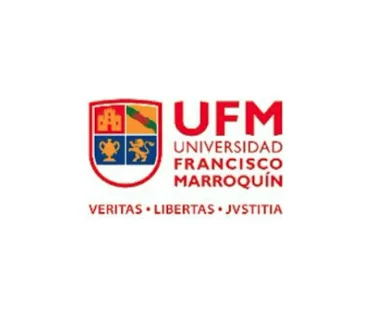 Aliados UFM