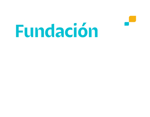 bailarina fundacion bi