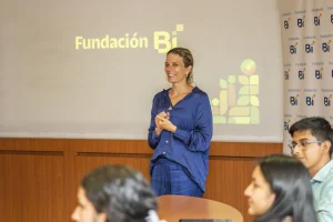 Entrega_de_becas_ITA_UFM_18