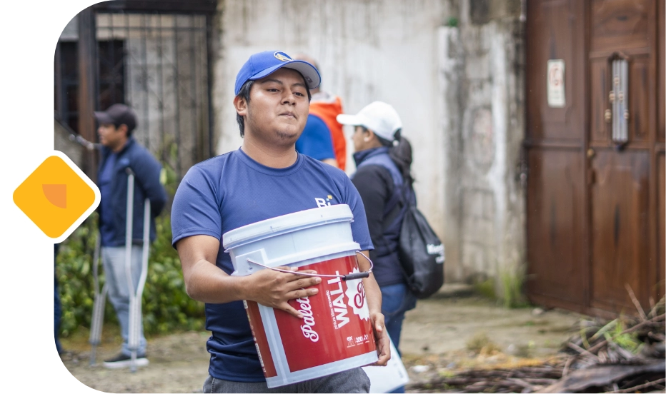 01-Voluntariado-Section