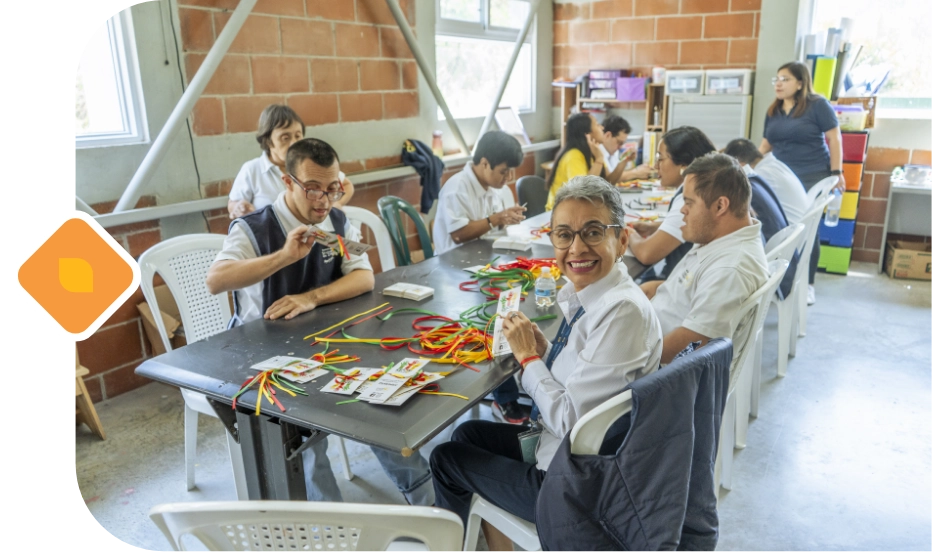 02-Voluntariado-Section