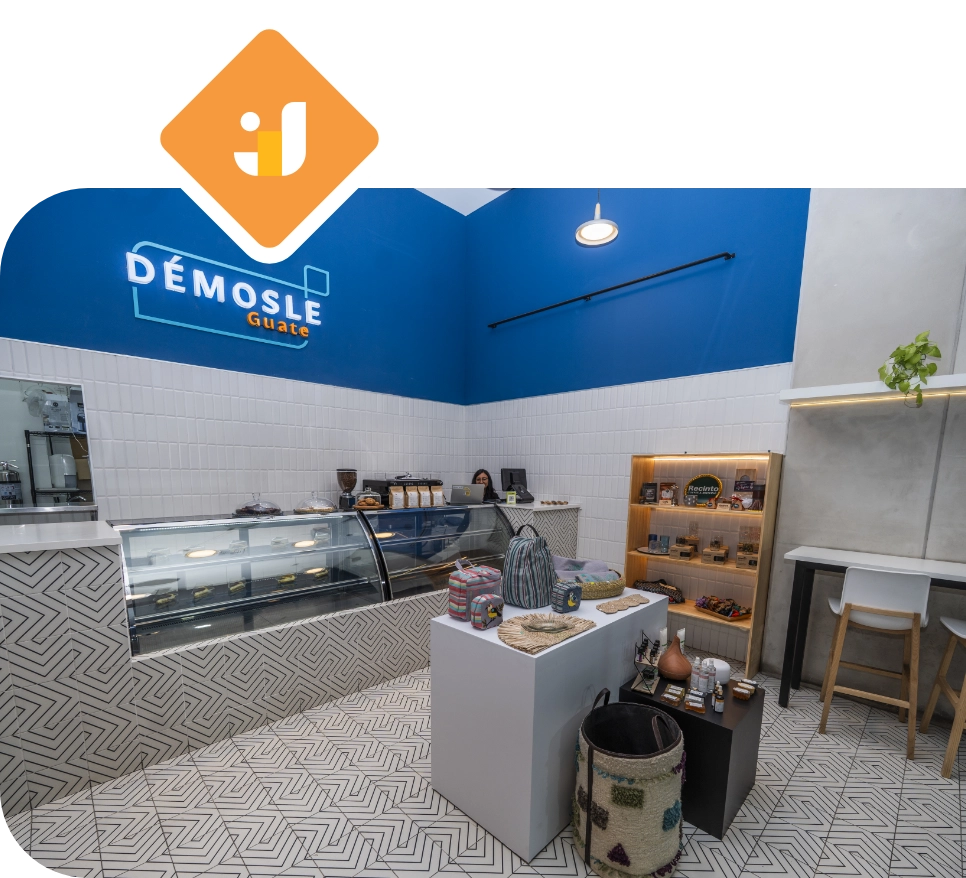 04 - Démosle Guate - 2025