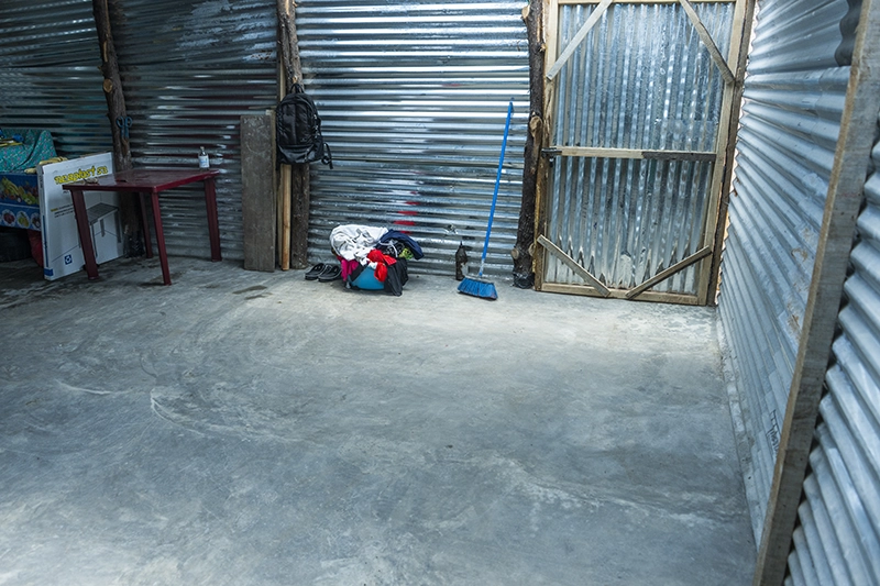 040624_HogaRES_PisosConcreto_33