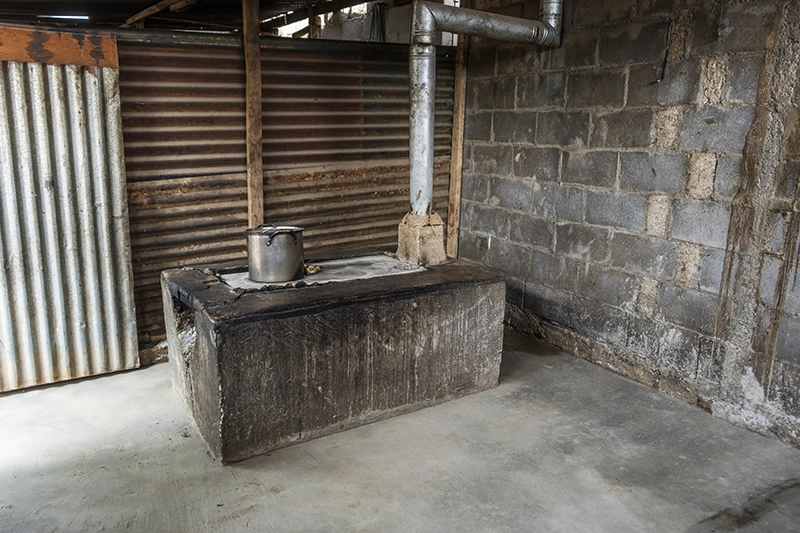 040624_HogaRES_PisosConcreto_38