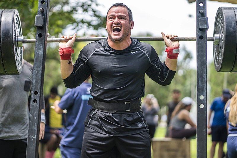 040824_VII_EnduranceChallenge_9