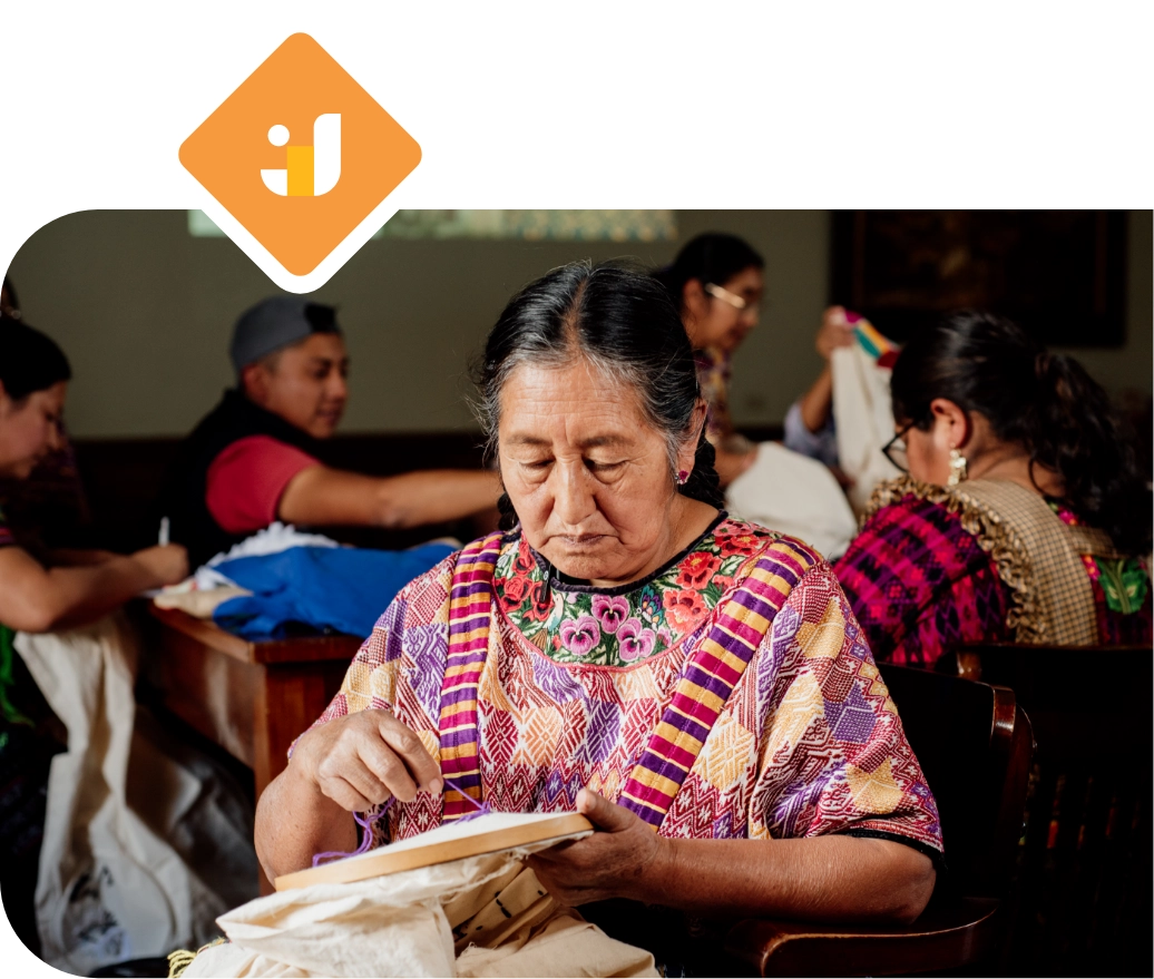 06 - Manos de Guatemala - 2025