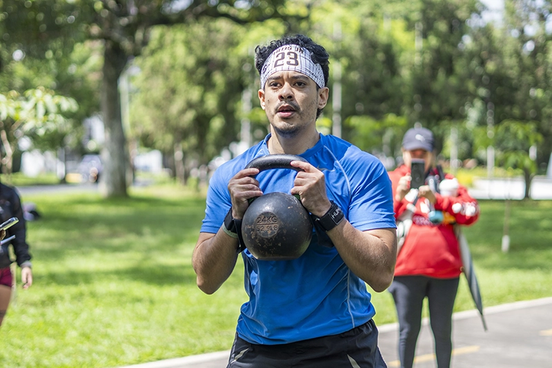 070724_Endurance_Challenge_3