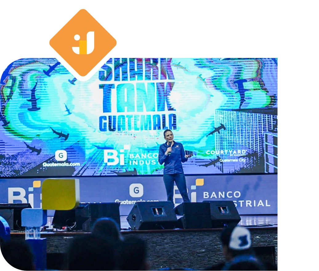 12 - Shark Tank - 2025