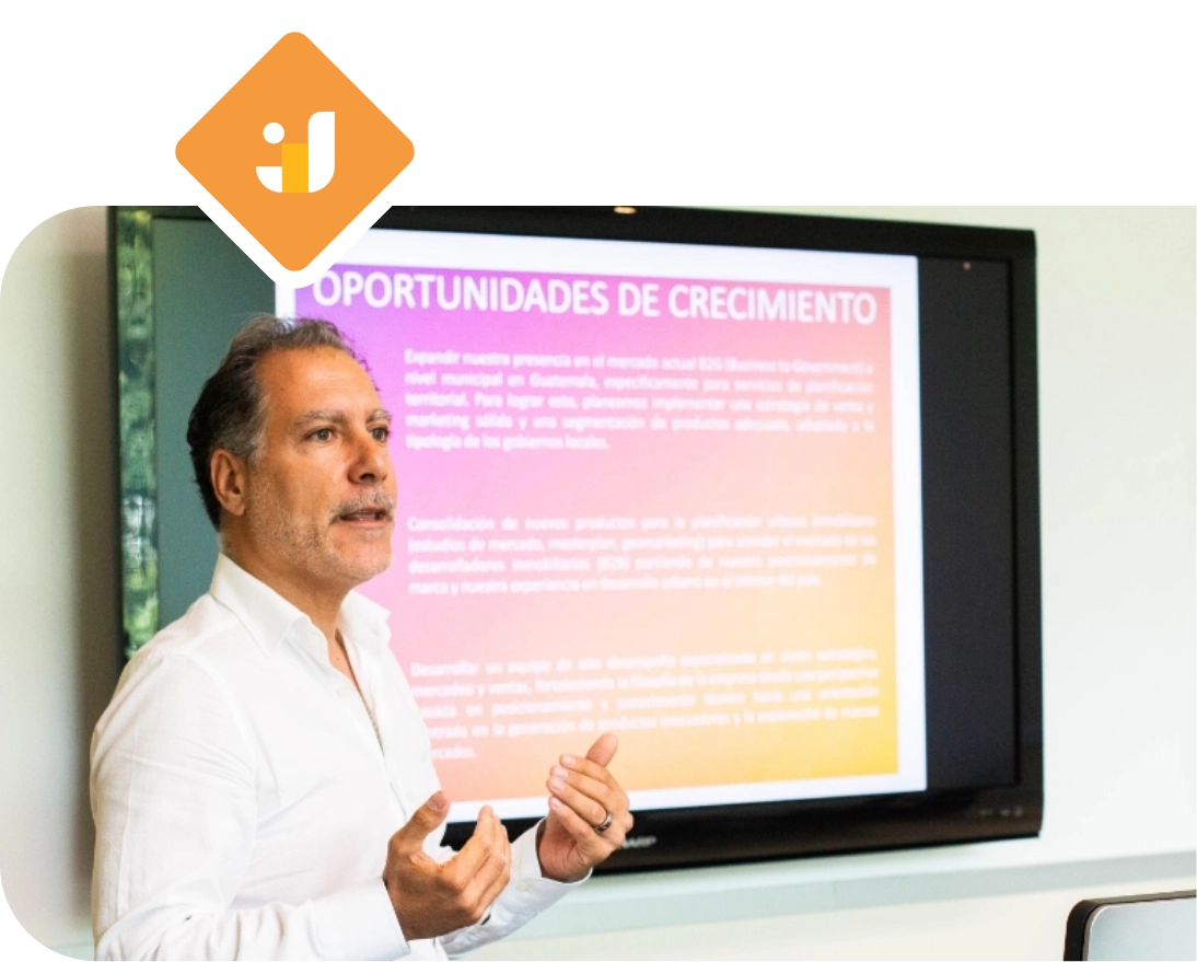 13-ScaleUp-2025