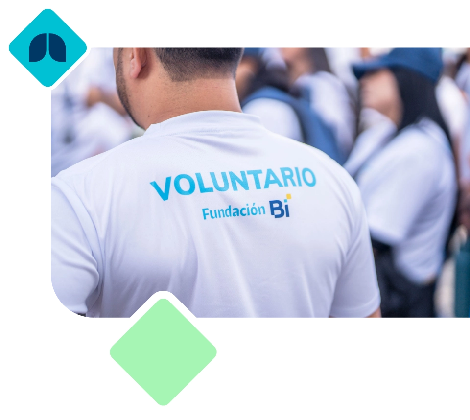 15-Voluntariado-2025
