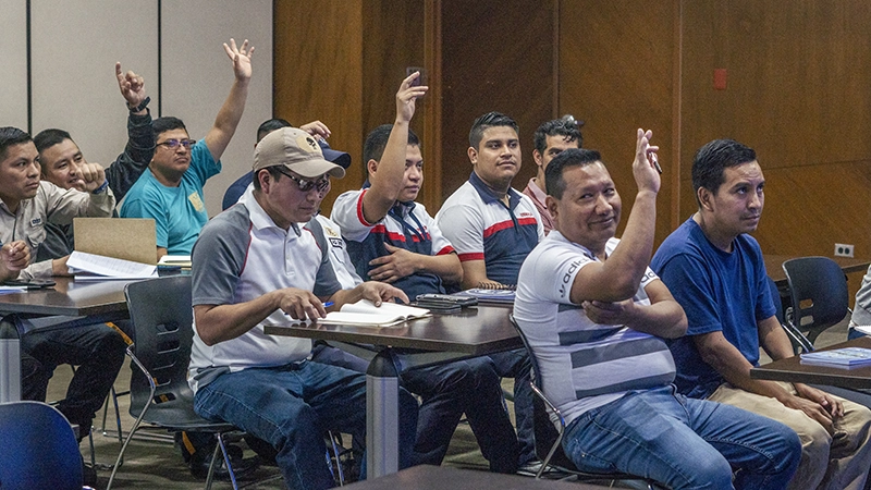151223 Capacitación Nunca Es Tarde 1