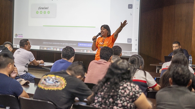 151223 Capacitación Nunca Es Tarde 23
