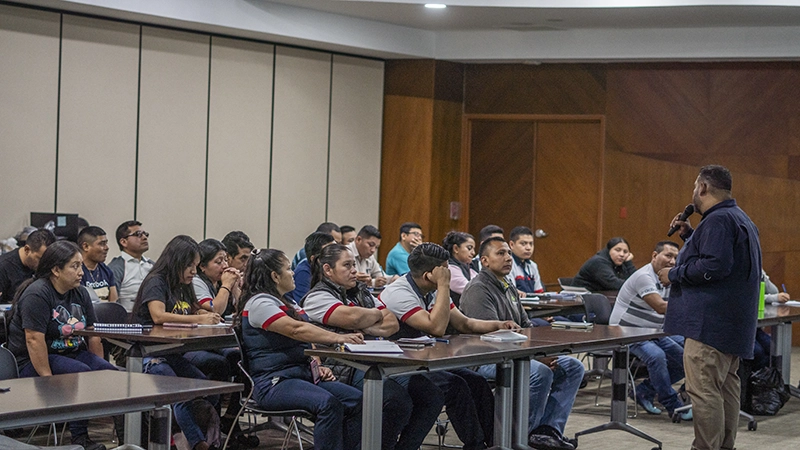 151223 Capacitación Nunca Es Tarde 27