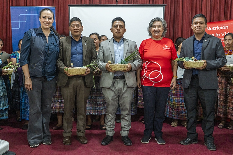 250524_Lanzamiento_Funsek_45
