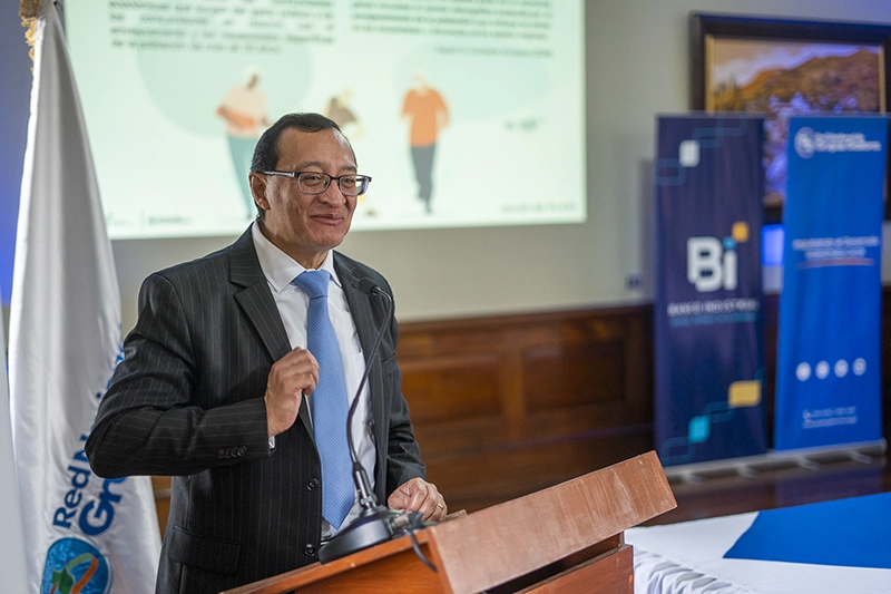 260523_Conferencia_HilosDePlata_GrupoGestores_Bi_3