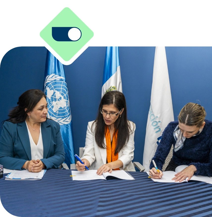 Alianzas-Institucionales-Fundacion-Bi