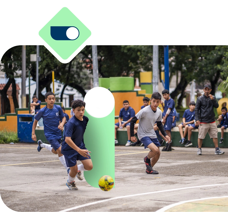 Crecer-Fundacion-Bi