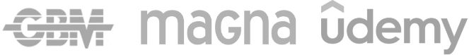 GBM-Magna-Udemy-Ruedas-de-innovacion-Fundacion-Bi
