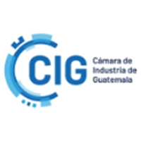 Logo CIG