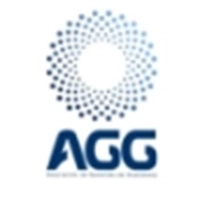 Logo AGG