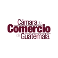 Logo Cámara de Comercio