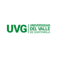 Logo UVG