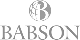 Logo-Babson