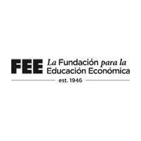 Logo FEE