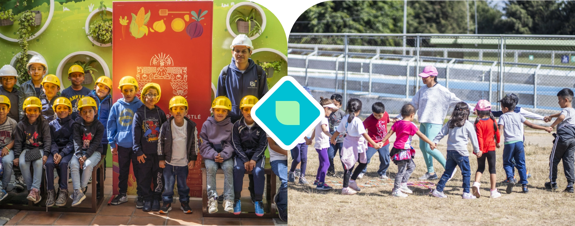 actividades-sociales-crecer-fundacion-bi-2