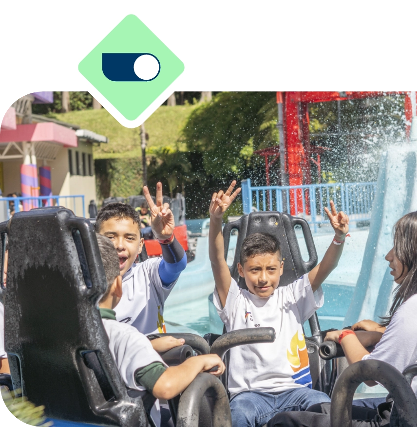 actividades-sociales-crecer-fundacion-bi