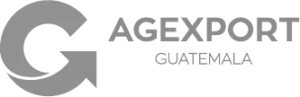 agexport-logo