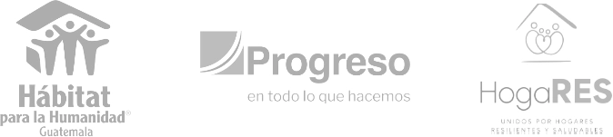 alianzas-hogares-saludables-fundacion-bi
