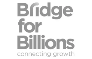 bridge-for-billions-fundacion-bi