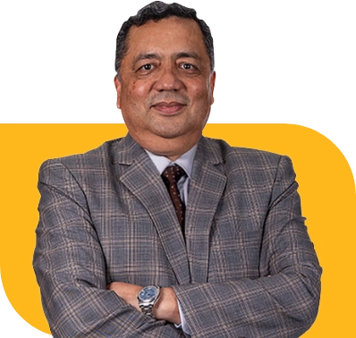 edgar-chavarria