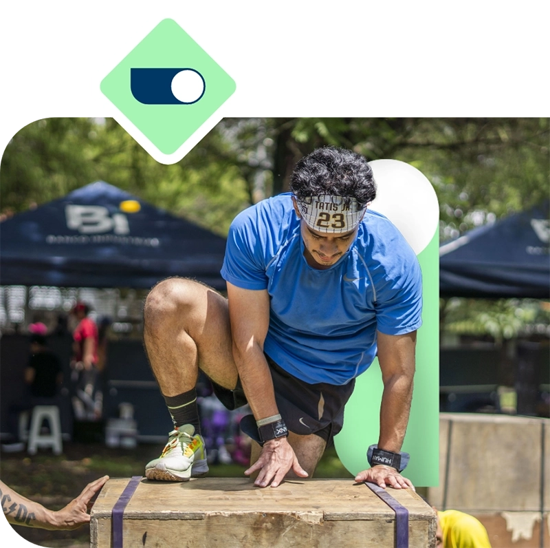 endurance-challenge-crecer-fundacion-bi-1