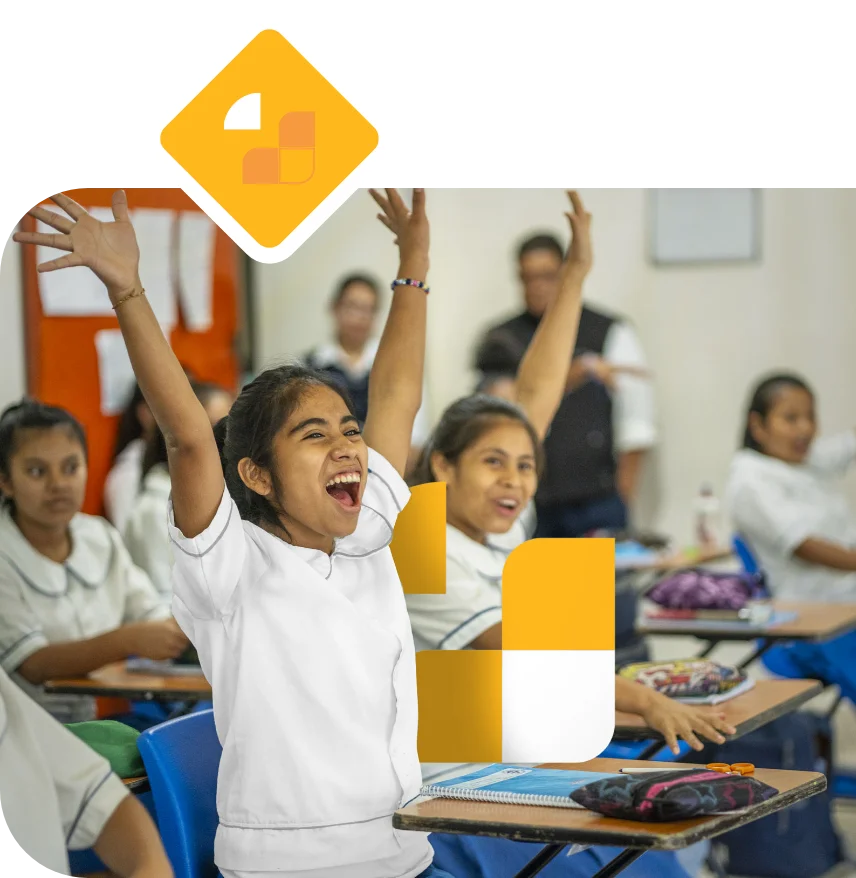 innovar-fundacion-bi