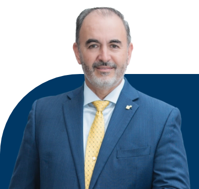 luis-augusto-zelaya