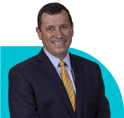 luis-lara