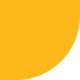 medalla-de-oro-fundacion-bi