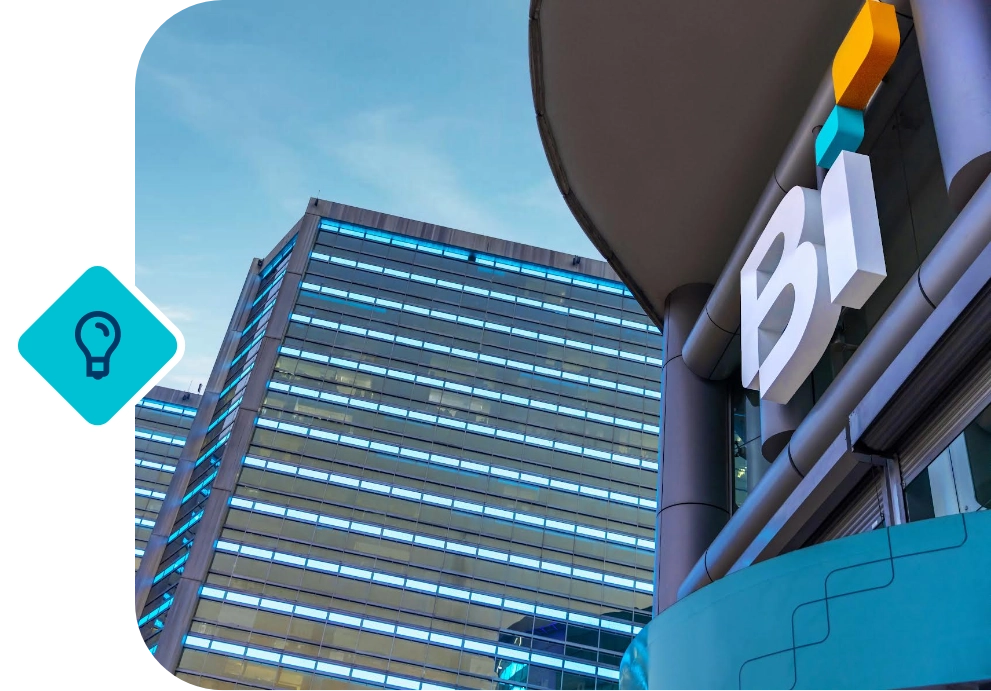 nuestro-proposito-fundacion-bi