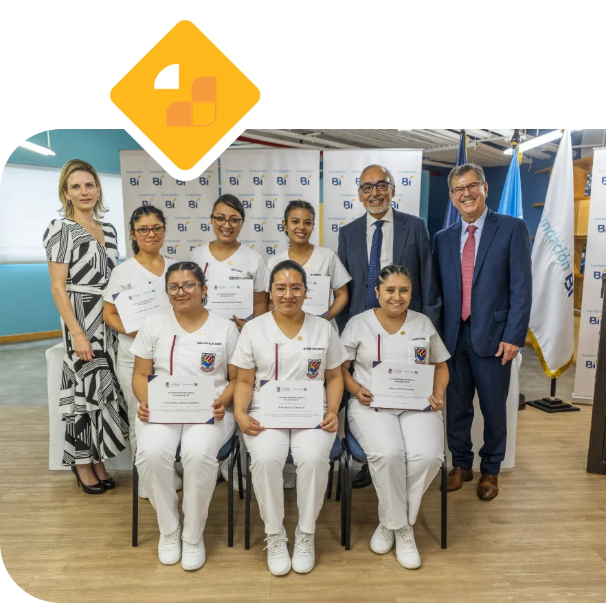 programa-de-becas-fundacion-bi